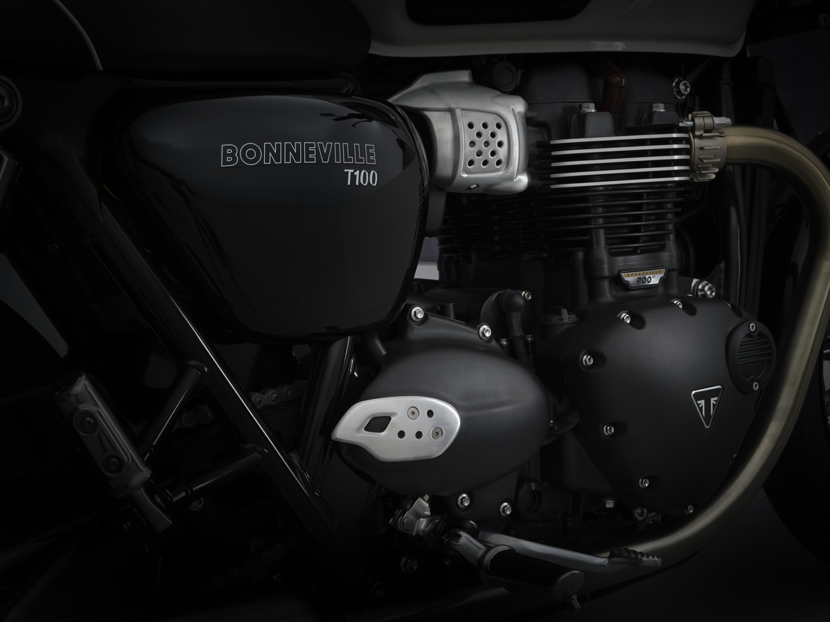t100_21my_1931_br_details_engine