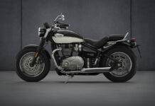 triumph_speedmaster_2021