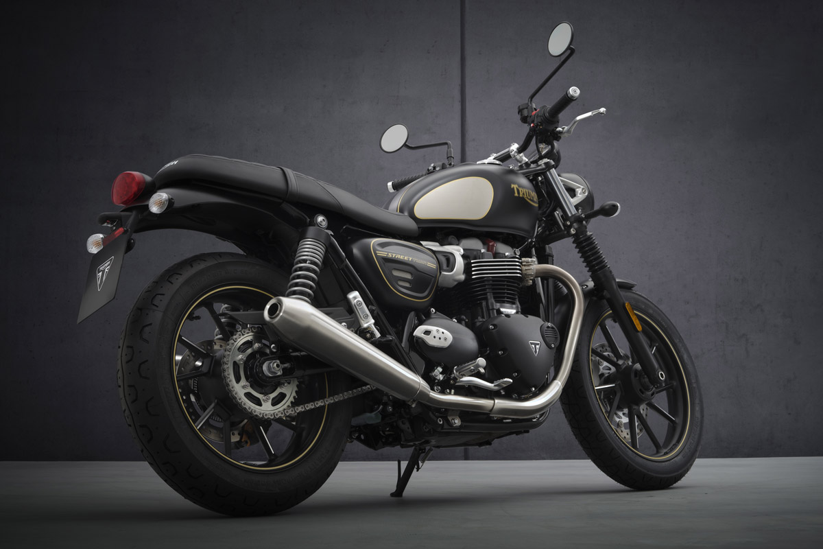 triumph_street_twin_gold_line_2021