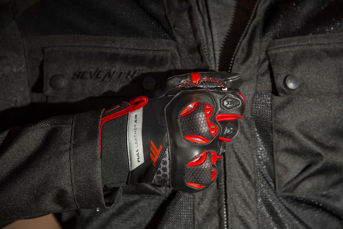 SD-N32