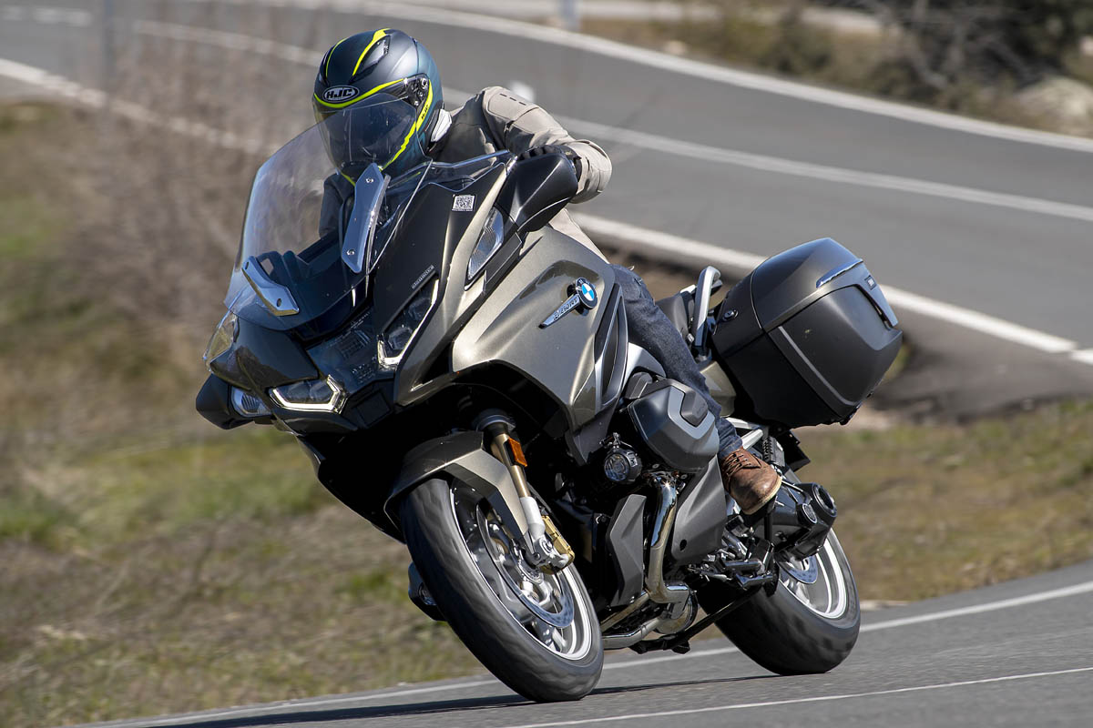 bmw_r_1250_rt_2021_02