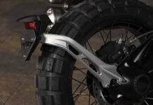 bmw_r_ninet_scr_conti_tkc_80