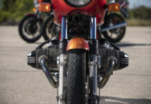 bridgestone_battlax_bt46_bmw_r100s