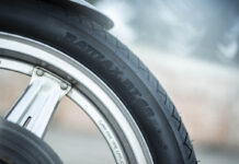 bridgestone_battlax_bt46_delantero