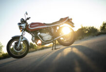 bridgestone_battlax_bt46_ducati_900_darmah