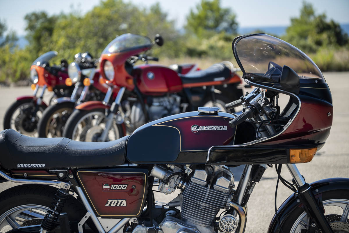 bridgestone_battlax_bt46_laverda_1000_jota