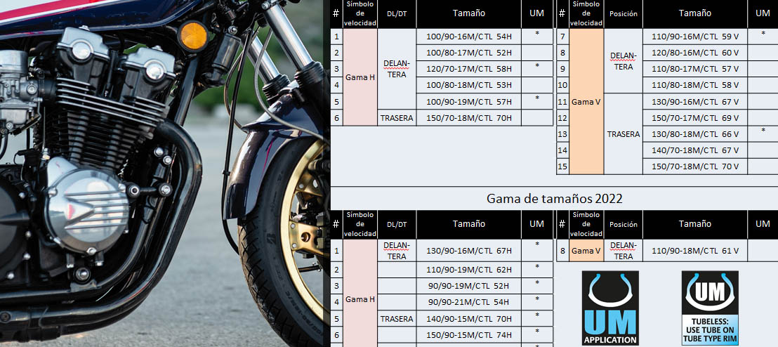 bridgestone_battlax_bt46_medidas_02