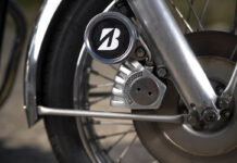 bridgestone_battlax_bt46_norton_commando_850