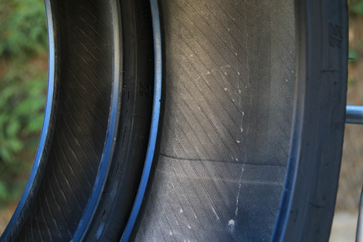bridgestone_battlax_hypersport_s22_2021_19