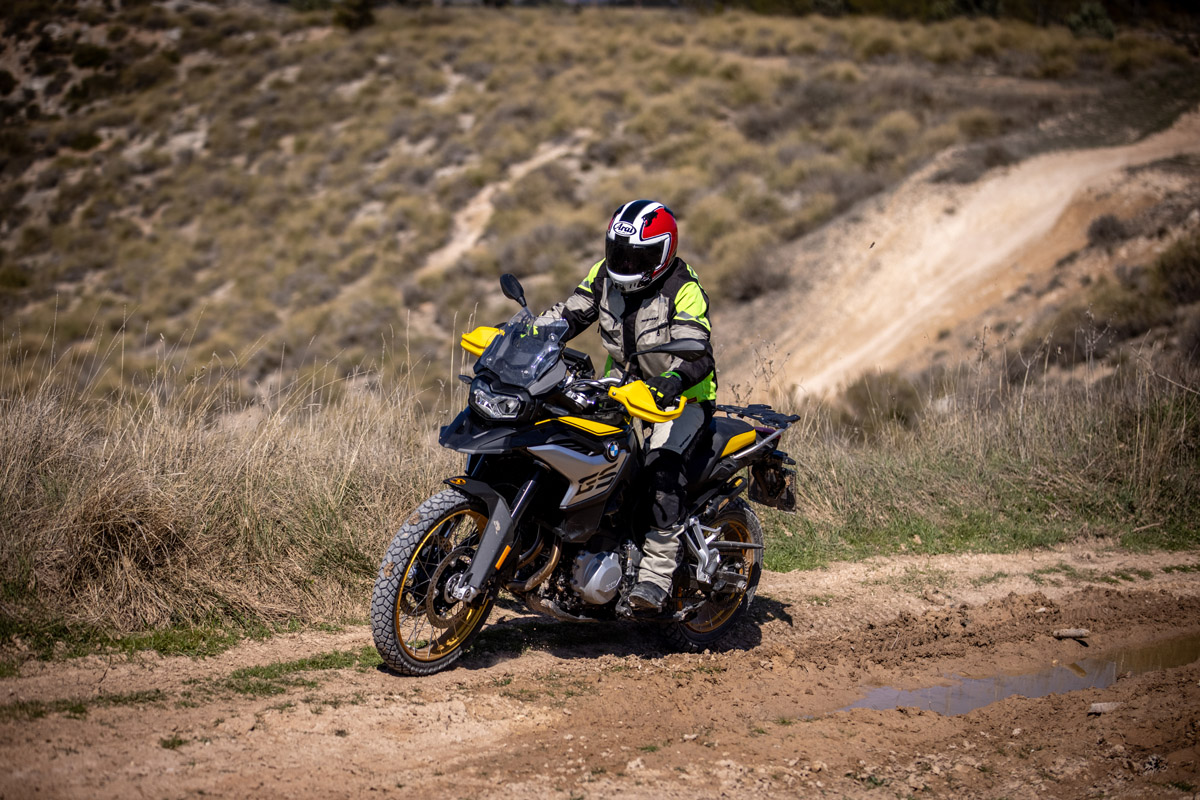 continental_tkc_70_rocks_2021_05