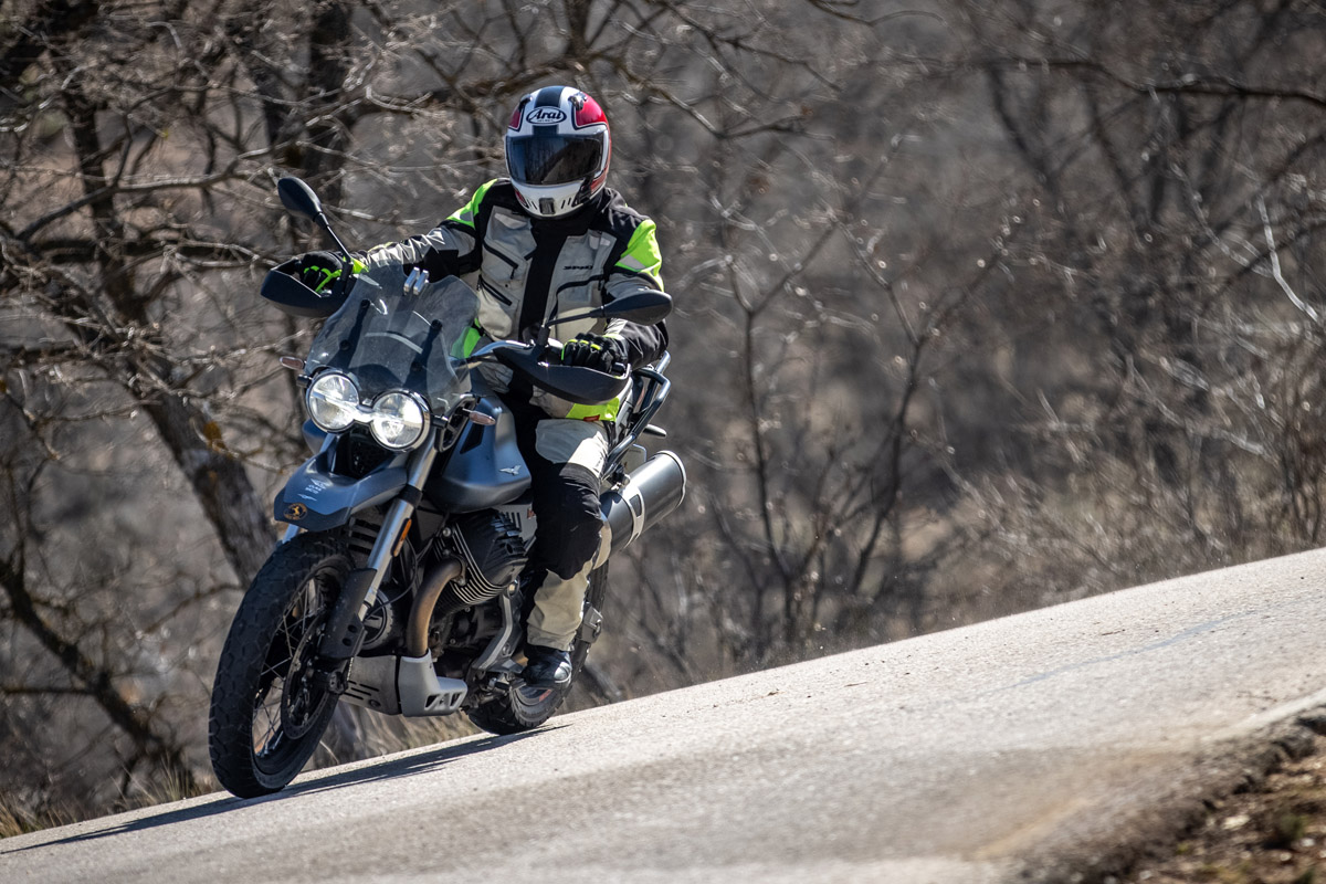 continental_tkc_70_rocks_2021_06