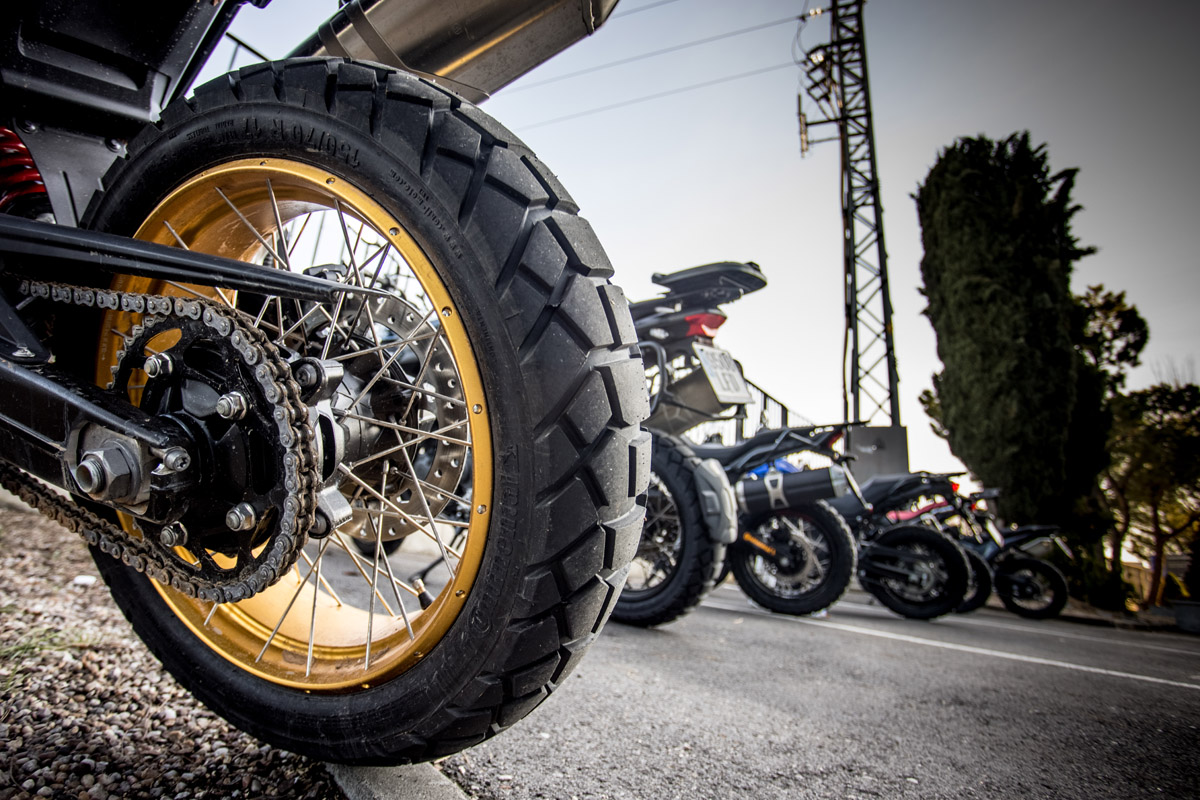 continental_tkc_70_rocks_2021_07