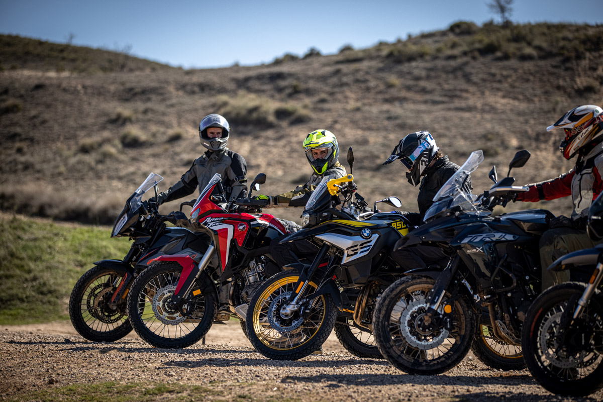 continental_tkc_70_rocks_2021_08