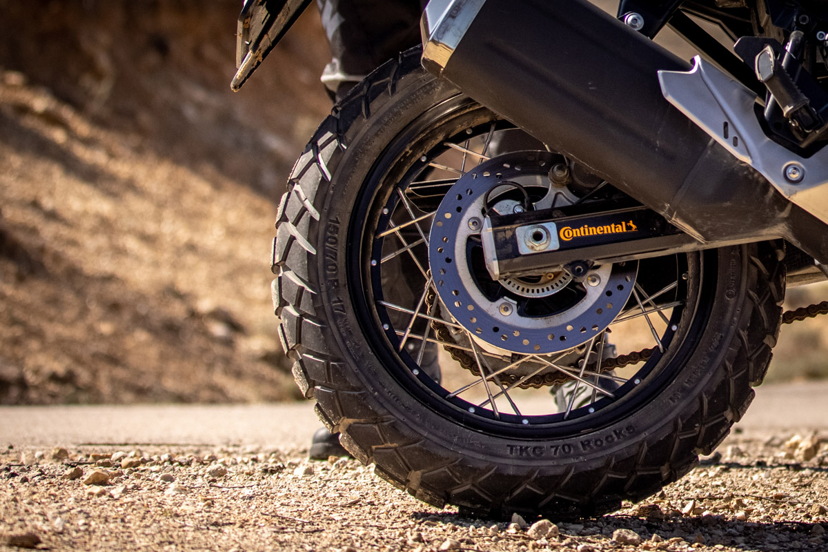 continental_tkc_70_rocks_2021_12