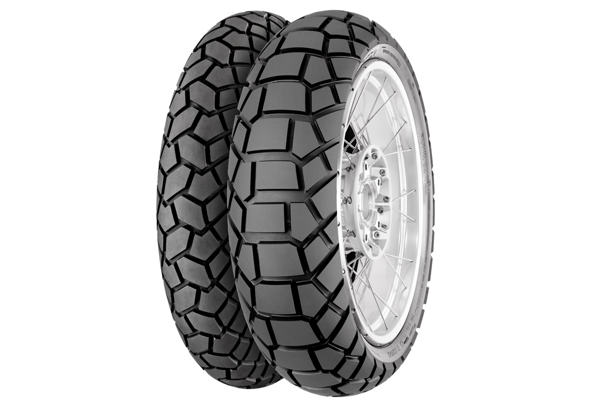 continental_tkc_70_rocks_2021_13