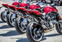 ducati_monster_2021_08