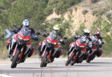 ducati_multistrada_v4_s_2021_07