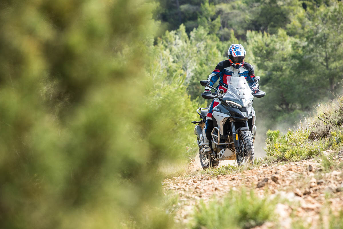 ducati_multistrada_v4_s_2021_13