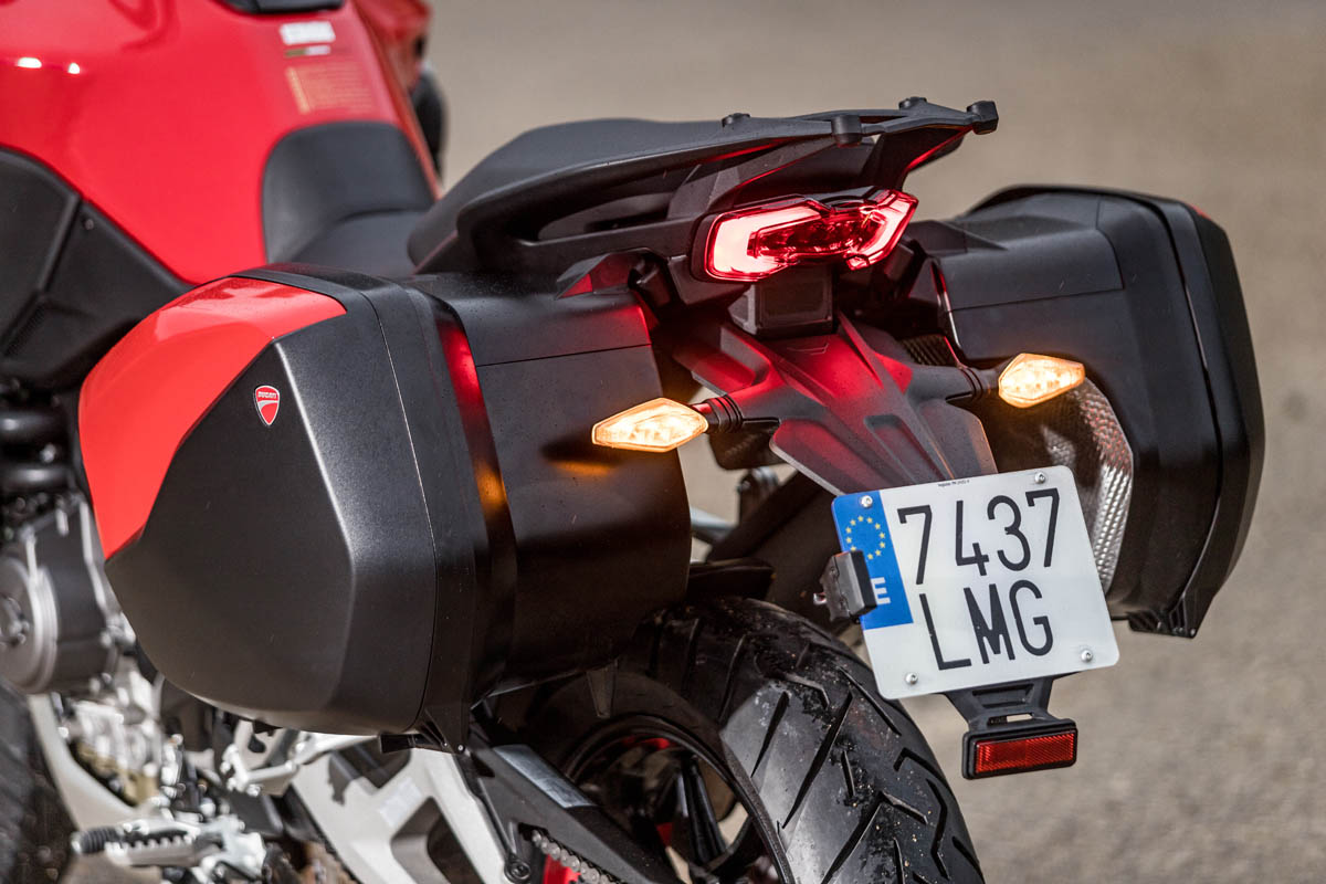 ducati_multistrada_v4_s_2021_20