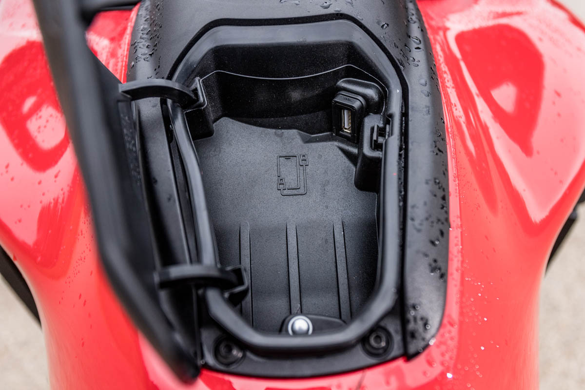 ducati_multistrada_v4_s_2021_22