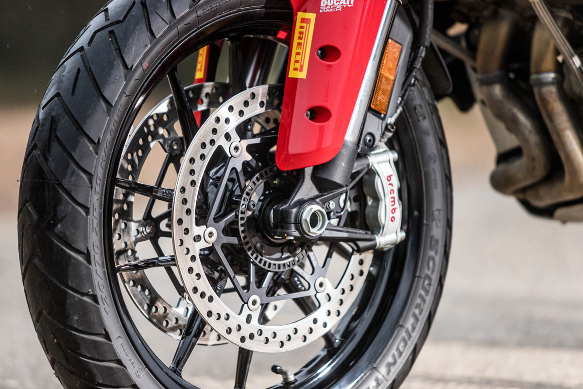 ducati_multistrada_v4_s_2021_27