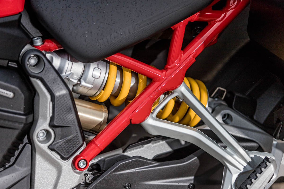 ducati_multistrada_v4_s_2021_29