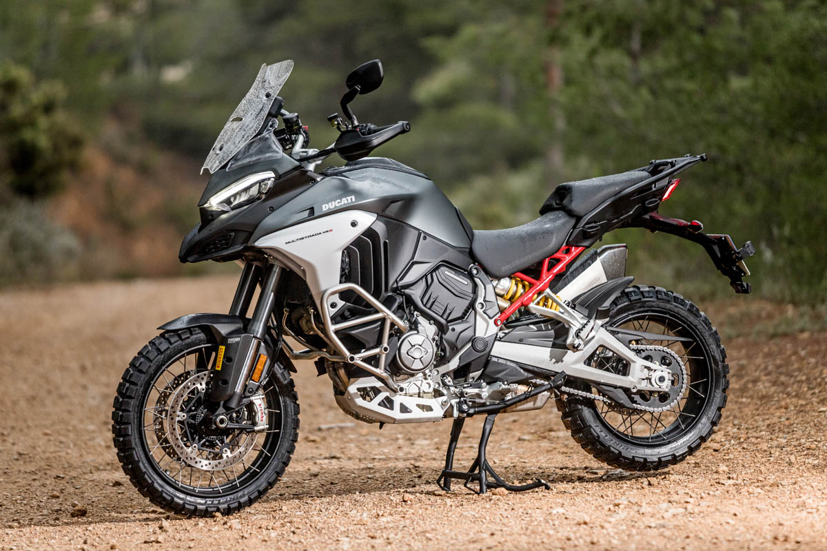ducati_multistrada_v4_s_2021_30