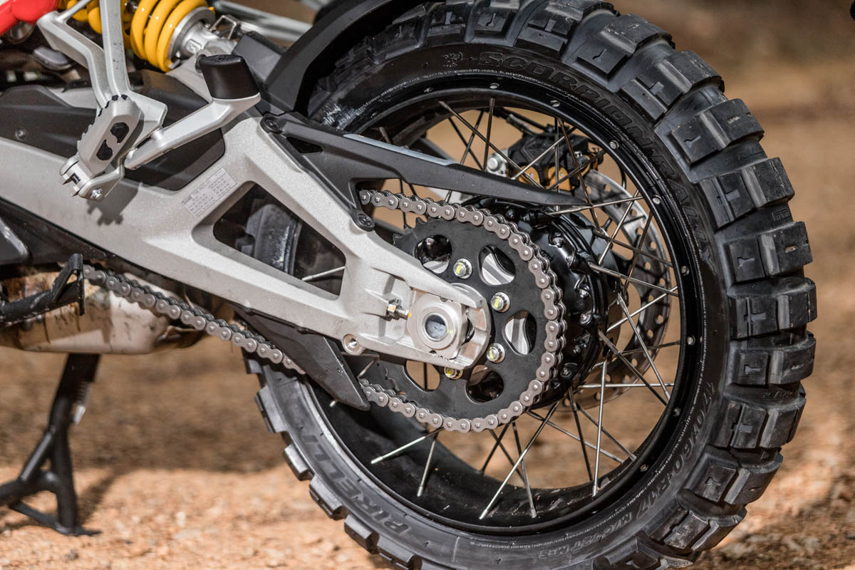 ducati_multistrada_v4_s_2021_32