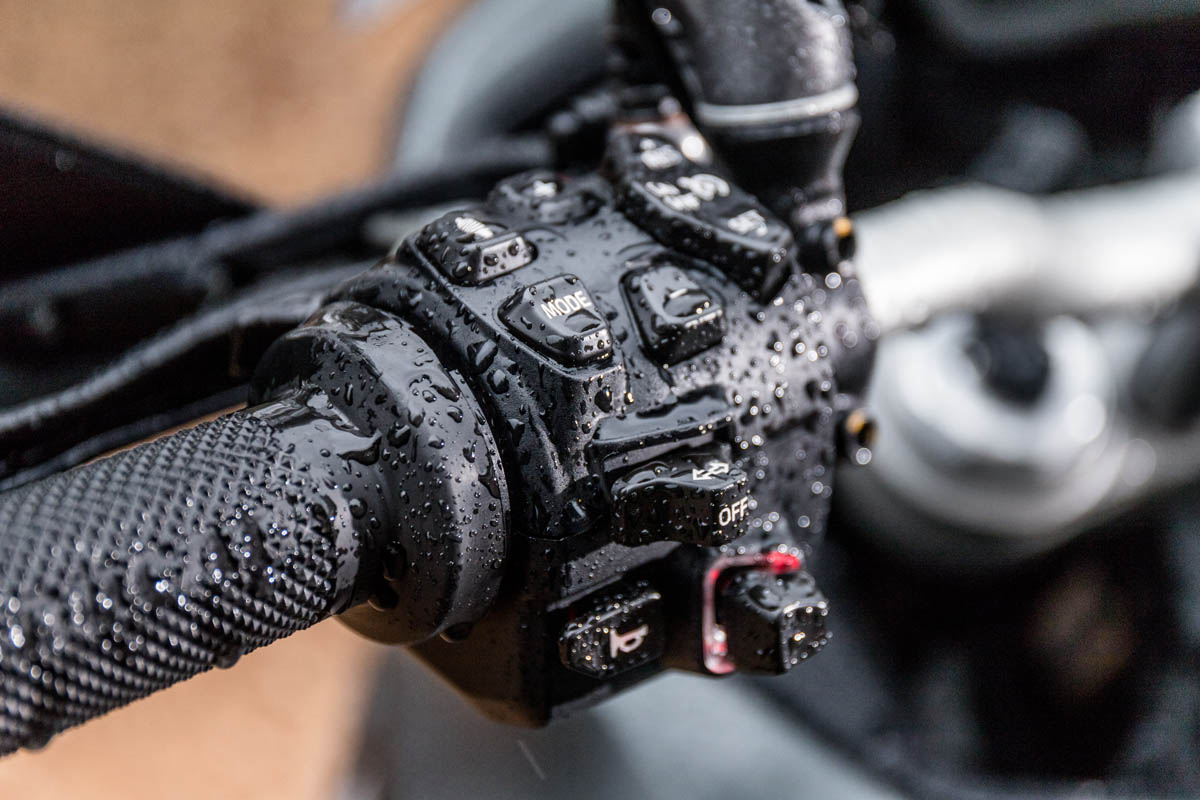ducati_multistrada_v4_s_2021_35