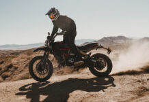 ducati_scrambler_desert_sled_fasthouse_01