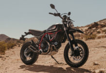 ducati_scrambler_desert_sled_fasthouse_02