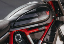 ducati_scrambler_desert_sled_fasthouse_03