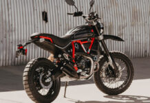 ducati_scrambler_desert_sled_fasthouse_04