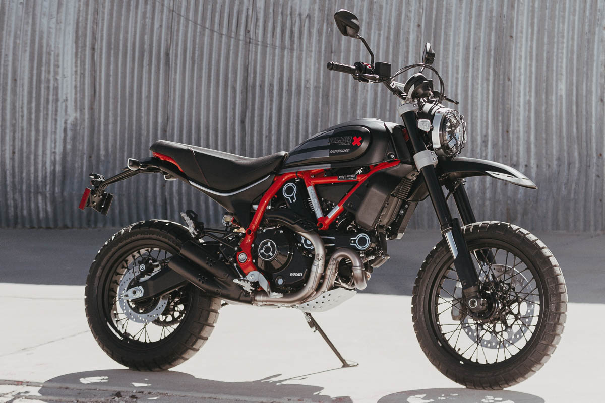 ducati_scrambler_desert_sled_fasthouse_05