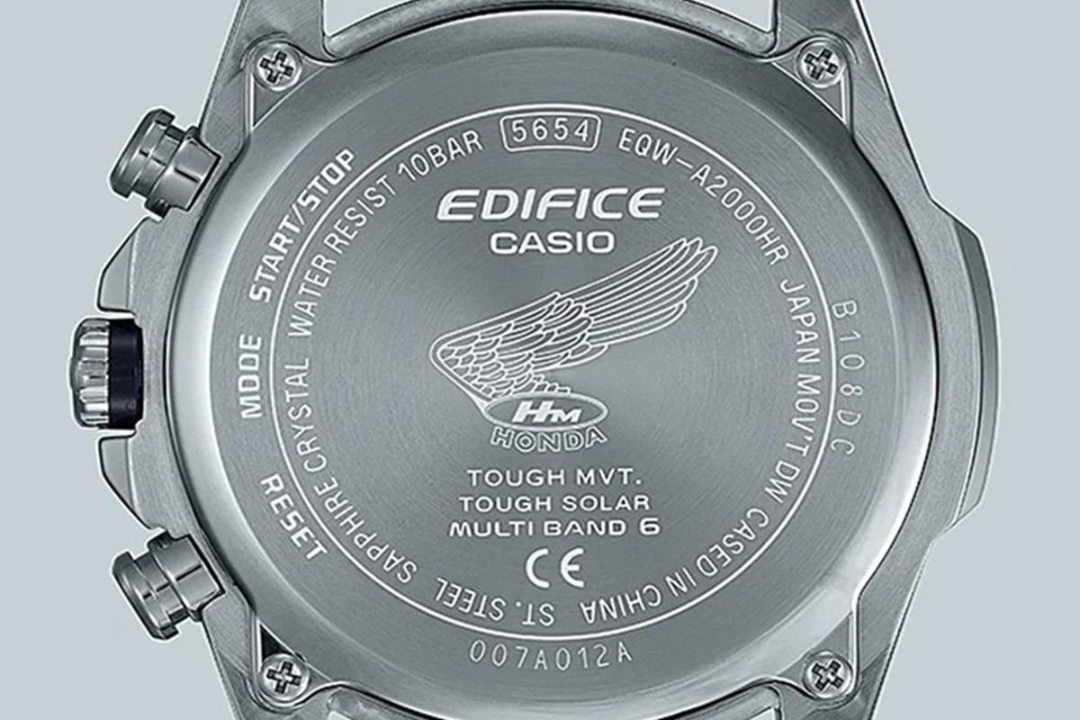 EQW-A2000HR-1AJR