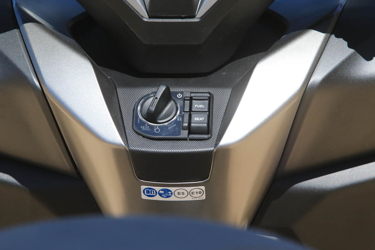 honda_forza_350_2021_18