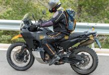 husqvarna-norden-901-spy-shots_05