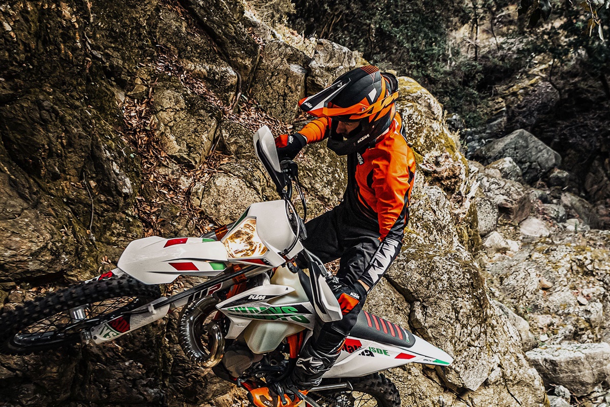 ktm_isde_2021_02