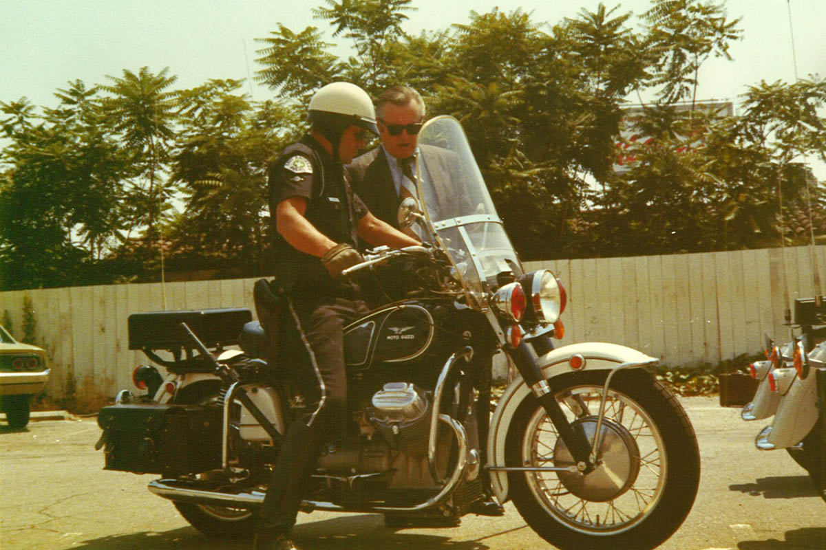 moto_guzzi_100_aniversario_2021_06