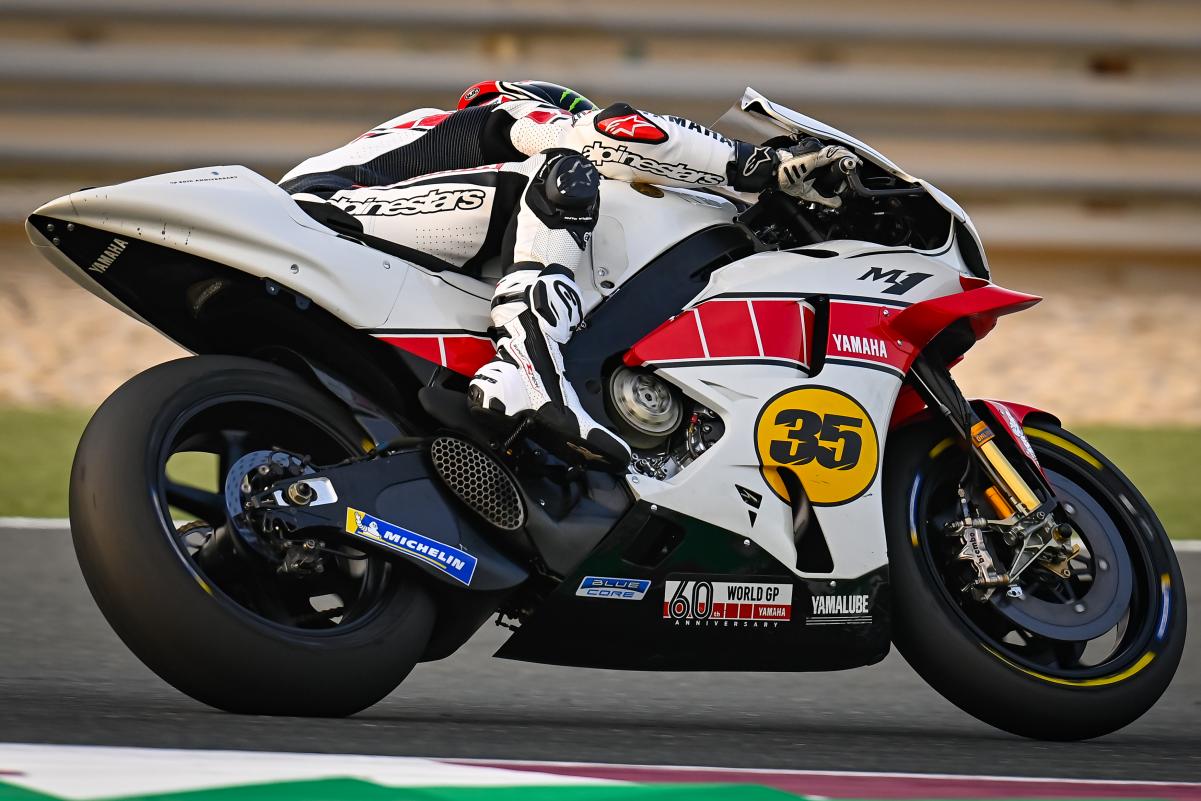 Las nuevas Honda parecen competitivas