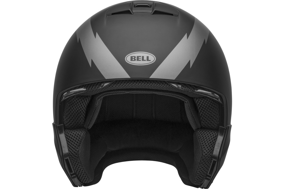 Bell Broozer