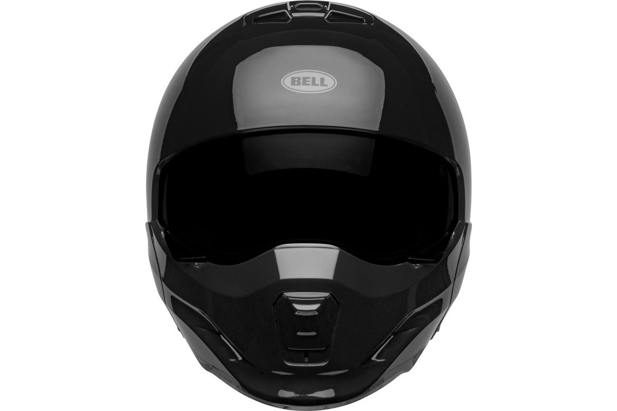 Bell Broozer