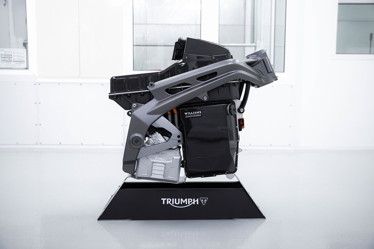 Proyecto TE-1