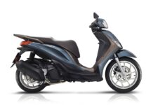 piaggio-medley-125-2021-02