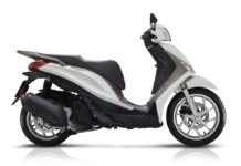 piaggio-medley-125-2021-04
