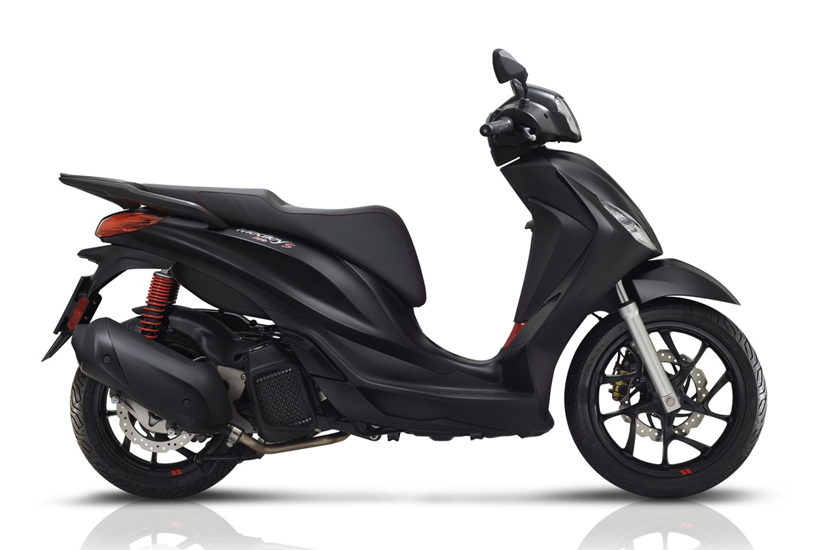 piaggio-medley-125-2021-07