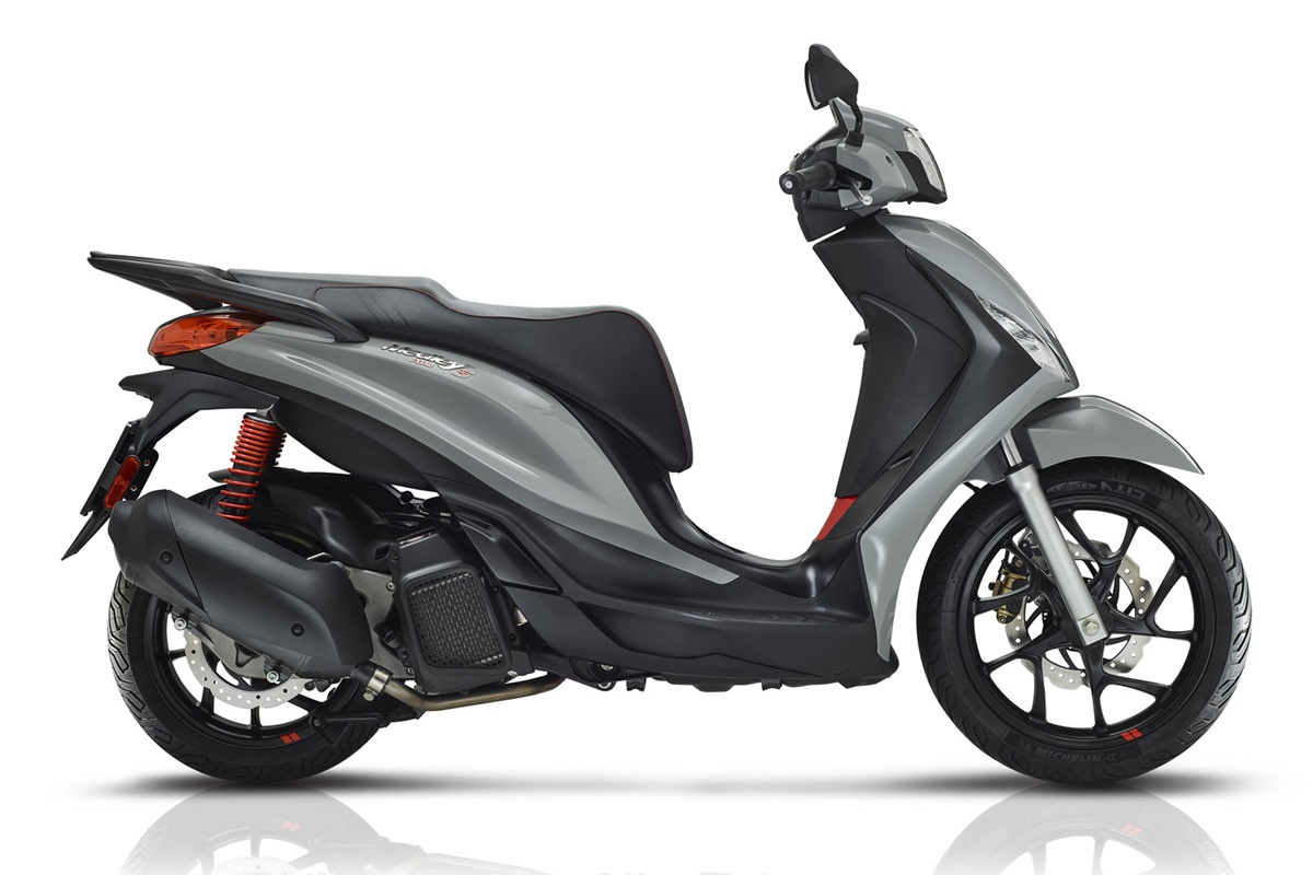 piaggio-medley-125-2021-08