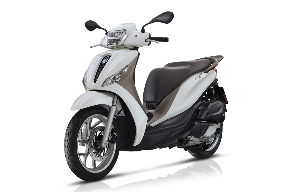 piaggio-medley-125-2021-09