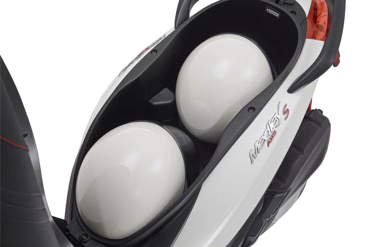 piaggio-medley-125-2021-12