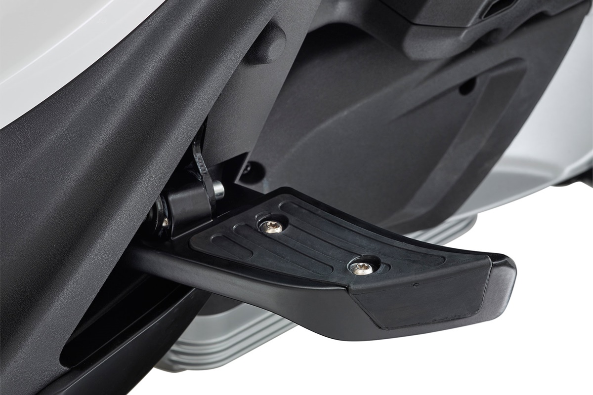 piaggio-medley-125-2021-15